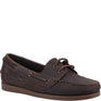Cotswold Waterlane Women Shoes
