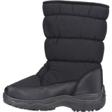 Cotswold Welland Women Wellingtons