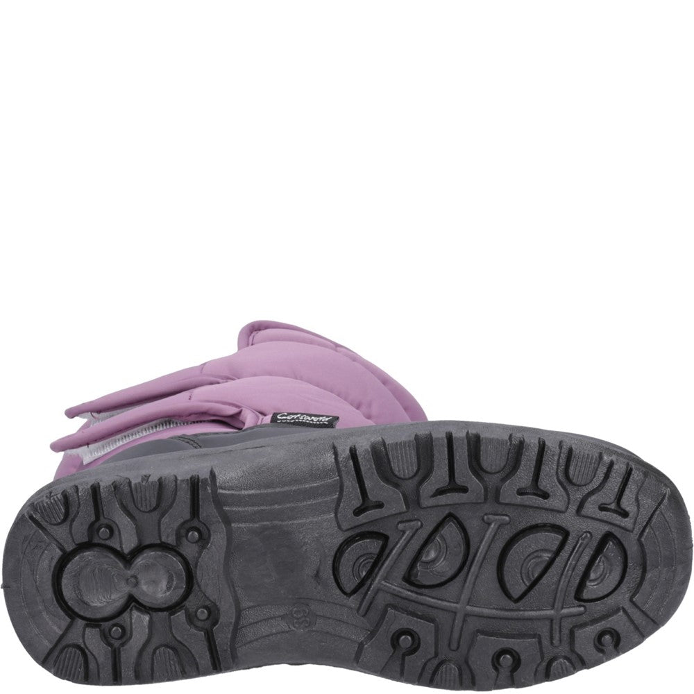 Cotswold Welland Women Wellingtons