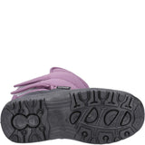 Cotswold Welland Women Wellingtons