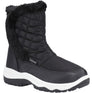 Cotswold Women Butterrow Wellingtons