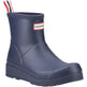 Hunter Play Short Boot