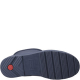 Hunter Play Short Boot