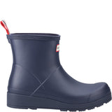 Hunter Play Short Boot