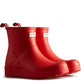 Hunter Play Short Boot