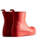 Hunter Play Short Boot