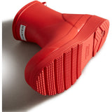 Hunter Play Short Boot