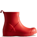 Hunter Play Short Boot