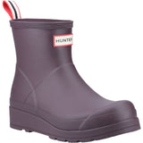 Hunter Play Short Boot