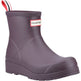 Hunter Play Short Boot