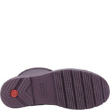 Hunter Play Short Boot