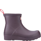 Hunter Play Short Boot