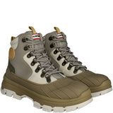 Hunter Explorer Duck Boot