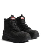 Hunter Explorer Duck Boot