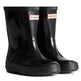Hunter Kids First Kid (Gloss) Wellington