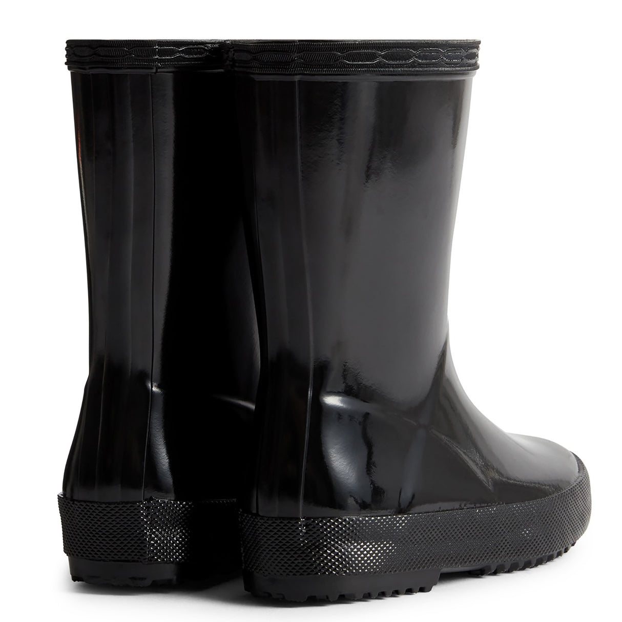 Hunter Kids First Kid (Gloss) Wellington