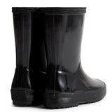 Hunter Kids First Kid (Gloss) Wellington
