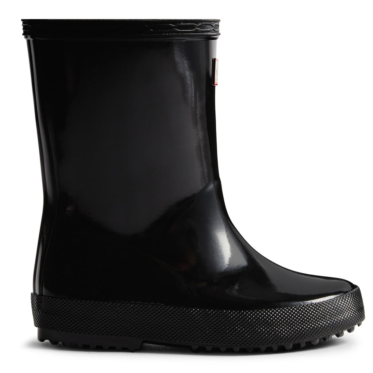 Hunter Kids First Kid (Gloss) Wellington
