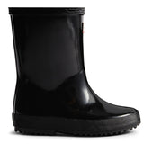 Hunter Kids First Kid (Gloss) Wellington