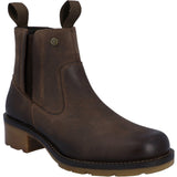 Hunter Iona Dealer Women