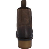 Hunter Iona Dealer Women