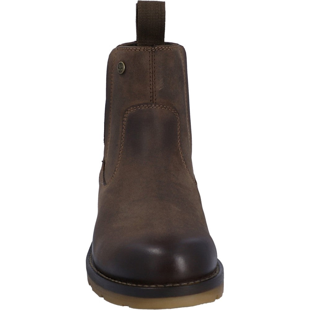 Hunter Iona Dealer Women