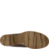 Hunter Iona Dealer Women