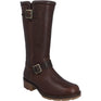 Hunter Women Iona Tall Boot