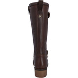 Hunter Women Iona Tall Boot