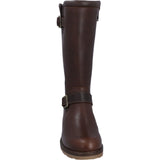 Hunter Women Iona Tall Boot