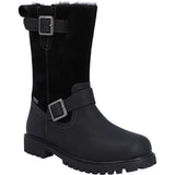 Hunter Women Ness Mid Boot