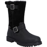 Hunter Women Ness Mid Boot