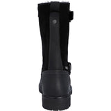 Hunter Women Ness Mid Boot