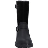 Hunter Women Ness Mid Boot