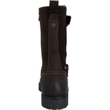 Hunter Women Ness Mid Boot