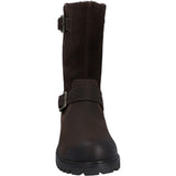 Hunter Women Ness Mid Boot