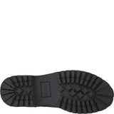 Hunter Women Ness Mid Boot
