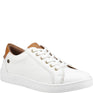 Cotswold Women Radcot Shoe