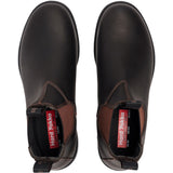 Hard Yakka Men Brunswick Waxy Boots