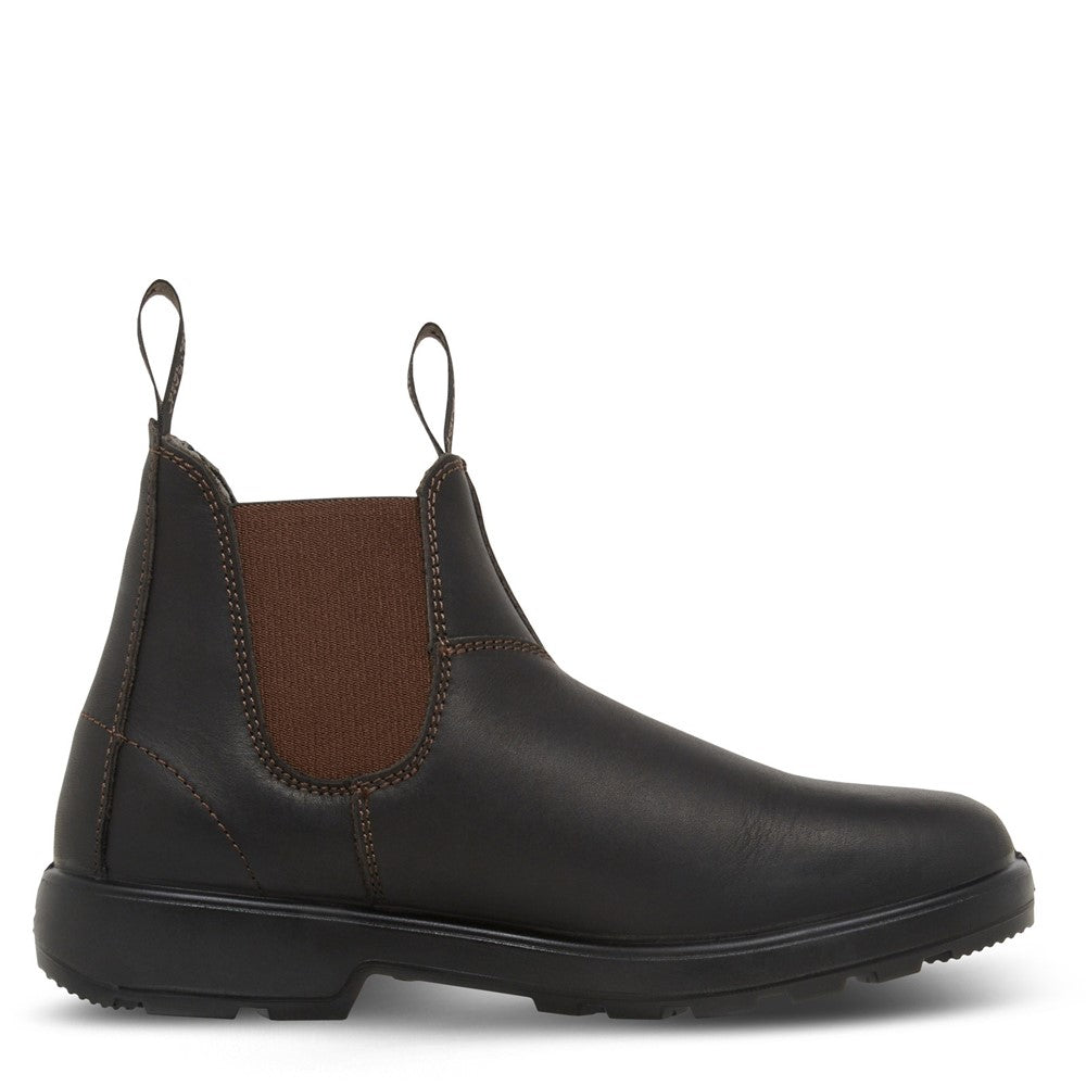 Hard Yakka Men Brunswick Waxy Boots