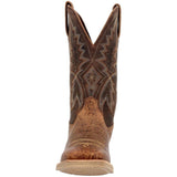 Durango Men Rebel Pro Lite Boot Mens Boots