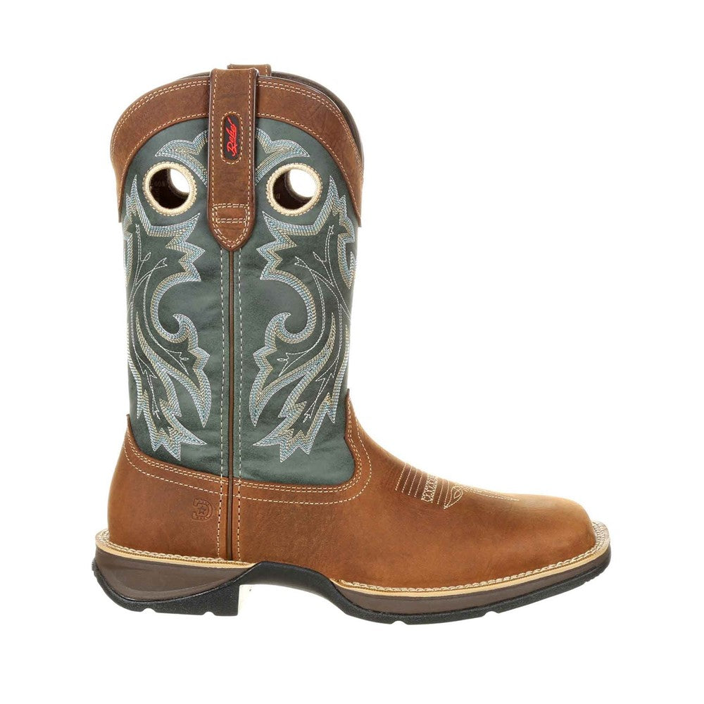 Durango Men Rebel Western Boot Mens Boots