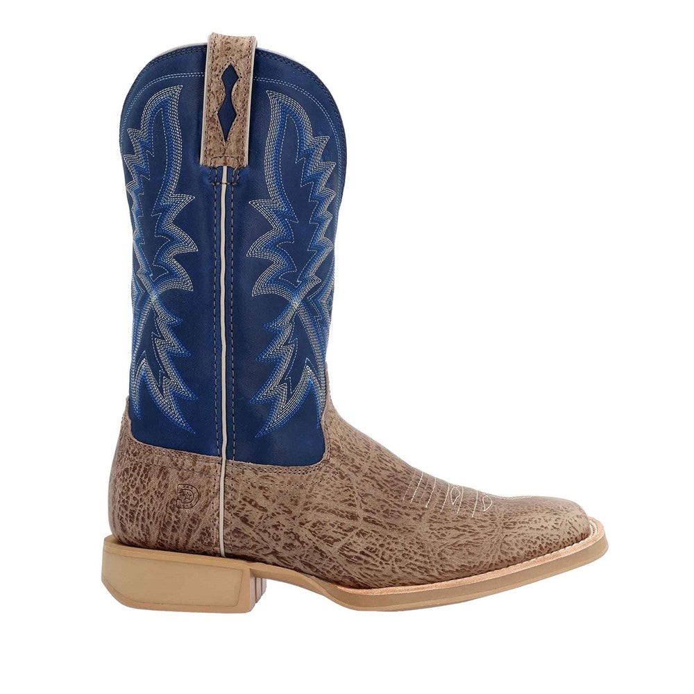 Durango Men Rebel Pro Lite Western Boot Mens Boots