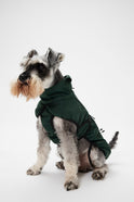 Mountain Horse Grace Dog Jacket