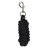Imperial Riding Classic Snap Hook Lead Rope