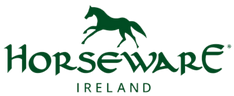 Horseware ireland logo
