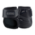 Stubben Hybrid Fetlock Boots #colour_black