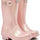 #colour_pink