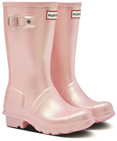 #colour_pink