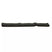 Mackey Equisential Fur Girth Sleeve #colour_black